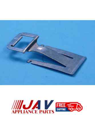 OEM KitchenAid Dishwasher Strike Inv# LR1865