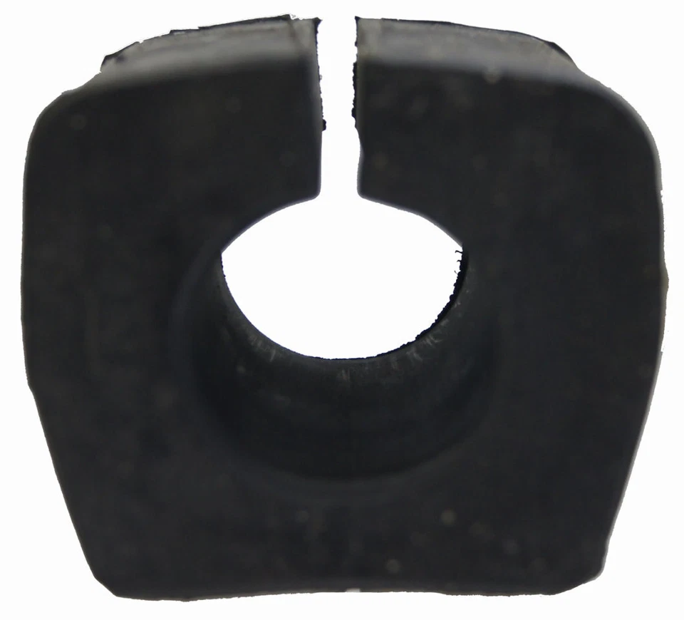 Buje de barra estabilizadora delantera Topkick/Kodiak C/T6500-C/T8500 2003-2009 nuevo OEM 15036387 Foto 3 de 4