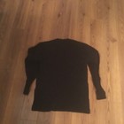 Picture 5 of 5