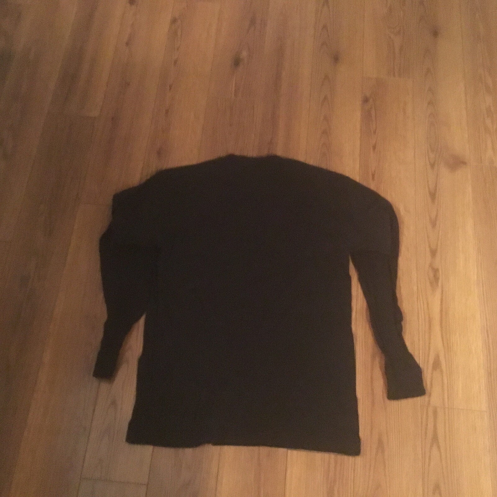 Picture 5 of 5