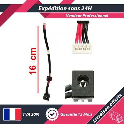 ARP Carter D 'em Brayage / Plaque Pression Boulon Kit - Pour R34 ARP Carter D 'em Brayage / Plaque Pression Boulon Kit - Pour R34