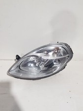 LANCIA MUSA 350 27053300 Scheinwerfer vorne links 2007 25804983