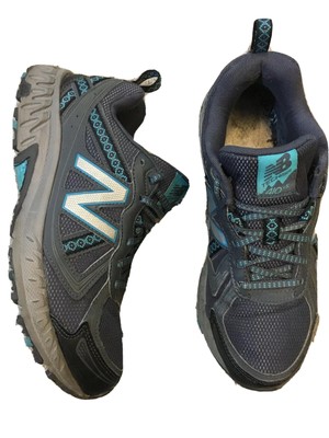womens new balance 410v5