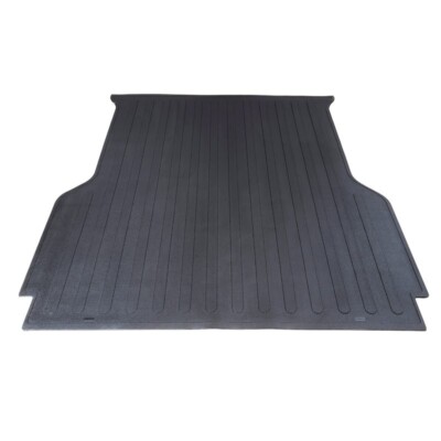 TrailFX 643N Truck Bed Mat Direct Fit for 23-26 Chevrolet Colorado GMC Canyon