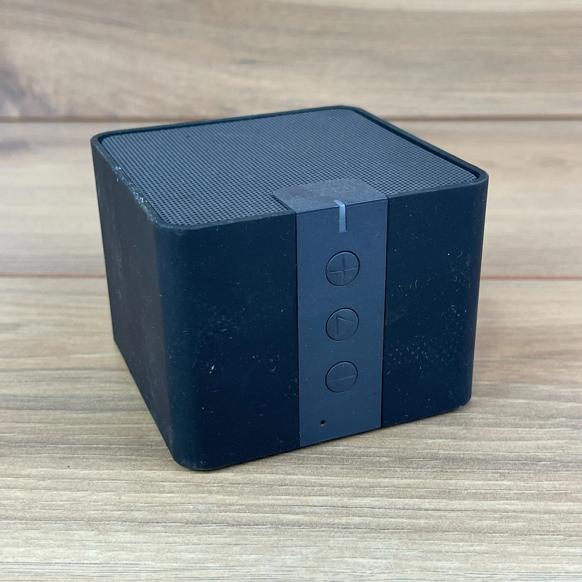 Anker A7908 Blue Wireless Bluetooth 4.0 Built in Microphone