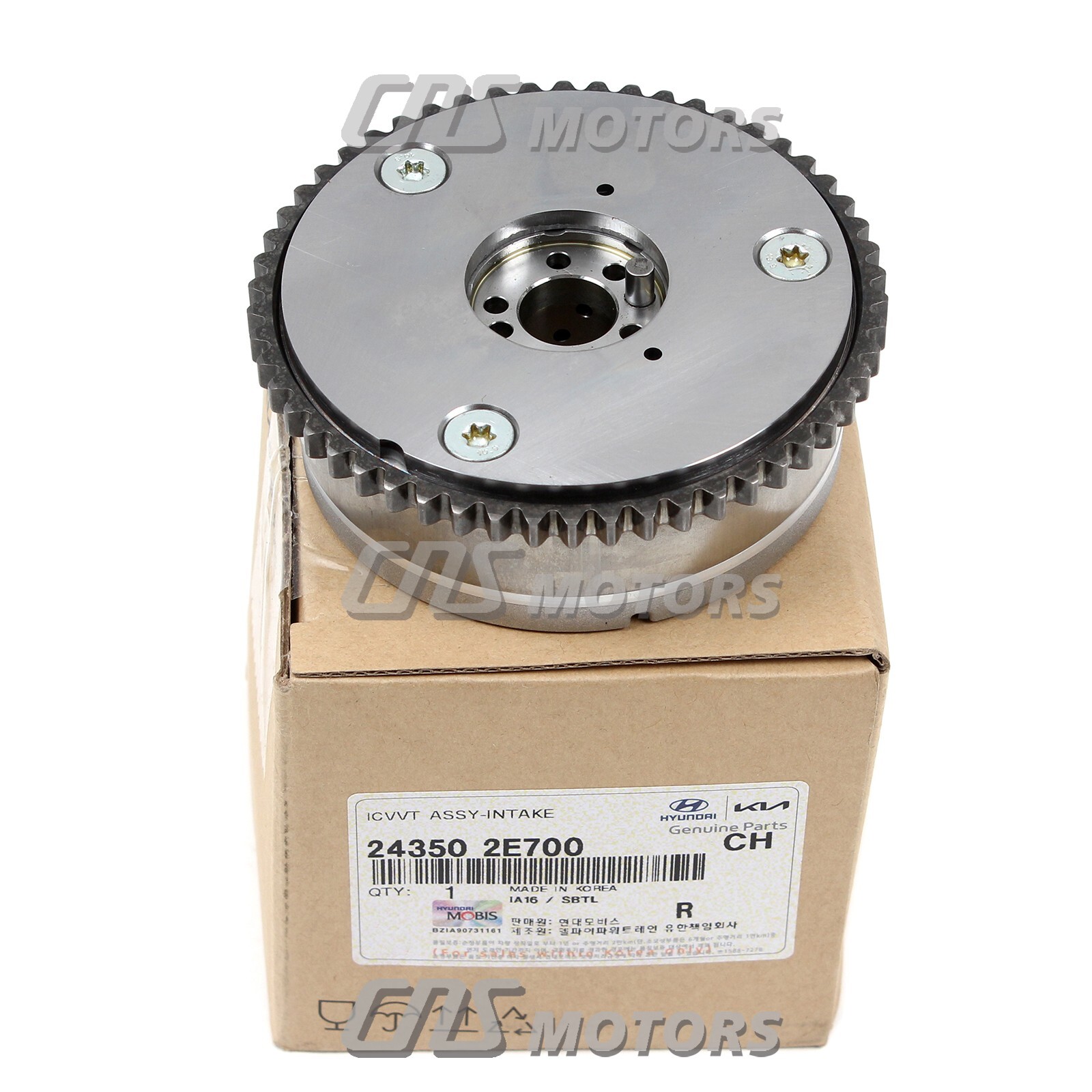 Coolster Pit Bike Parts KLX Style Frame Bolt Kit For Pit Bikes 125cc 140cc 150cc – PIT PRO Trail Dirt Bike Replacement Hardware Set – BLYGO Brand Parts Pit Bike - Foto 3