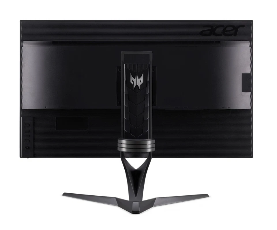 product-image-6