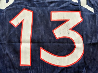 NBA アメリカ代表 ユニフォーム O'NEAL ドリームチーム $_57.JPG?set_id=8800005007