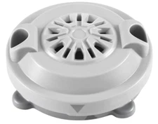 Pipeless Magnetic Jet Head Motor Replacements for LURACO Pedicure Spa Chair Part