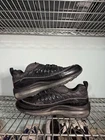 Nike Air Max 98 Supreme Noir Taille 7,5 Occasion 844694 001
