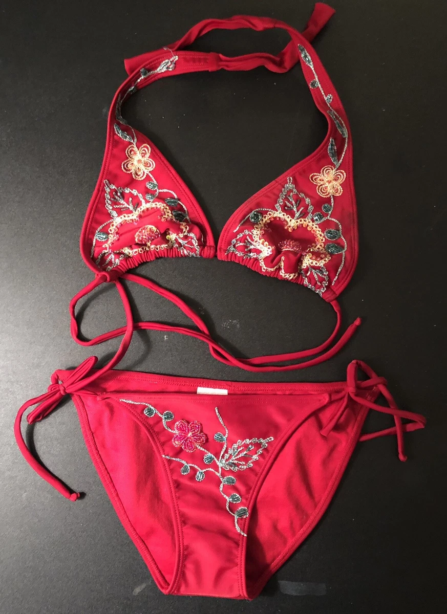 Sugar free sales swimwear