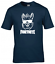 miniature 4  - Fortnite Inspired Kids Boys Girls Gamer T-Shirt Gaming Tee Top