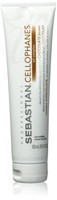 Sebastian Cellophanes Chocolate Brown 10.2 Ounce Sebastian Cellophanes Chocolate Brown 10.2 Ounce