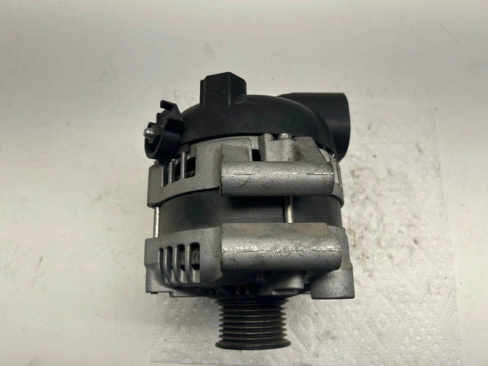 OEM Alternator FOR 2014-2018 BMW X5 4.4L 104210-6441 - Image 4 of 4