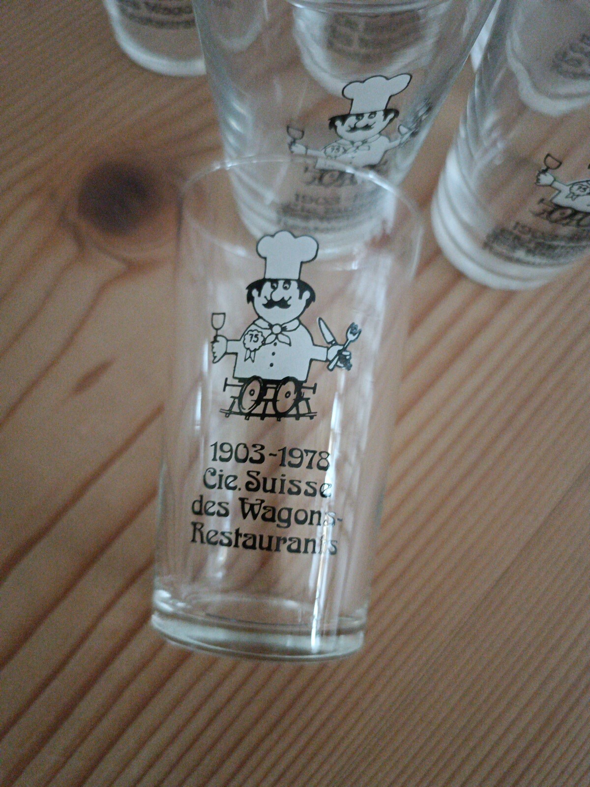 Bild 2 von 3
