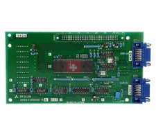 MITSUBISHI ELECTRIC OPTION MODULE, RF312B (US)