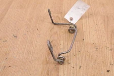 2003 POLARIS RMK 800 RMK800 Recoil Pull Start Rope Guide