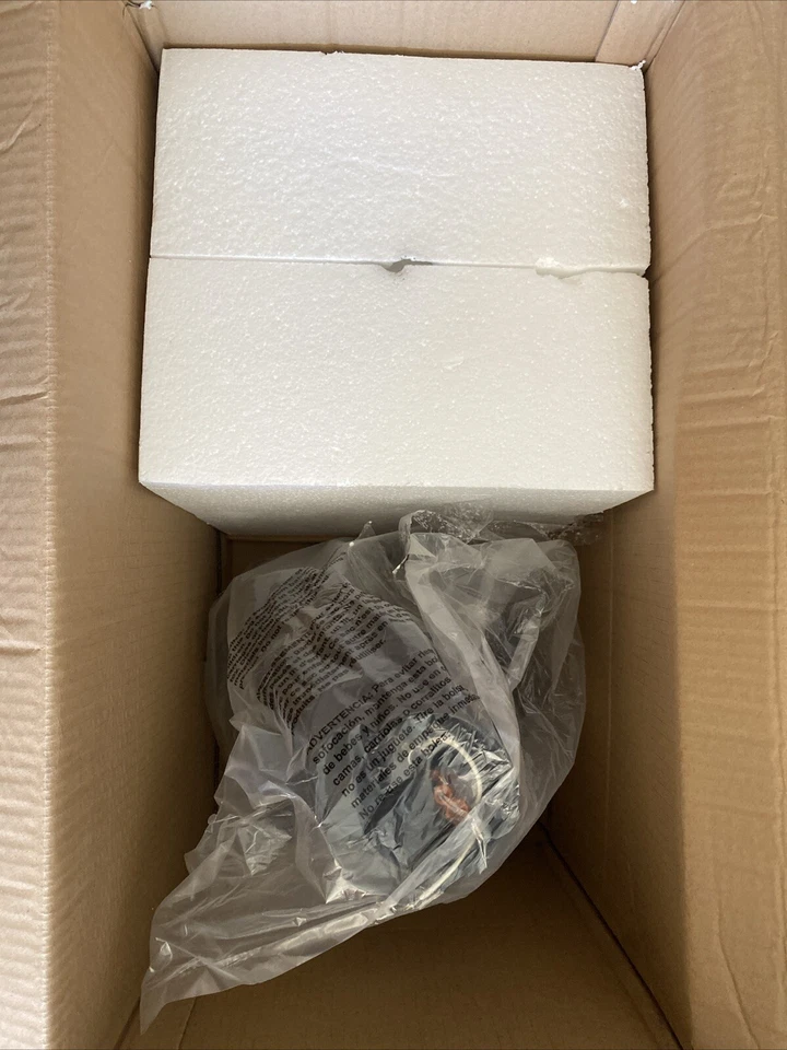 Luz de poste artesanal Z6025 Frances ou acessórios bronze oleado externo - Imagem 2 de 3