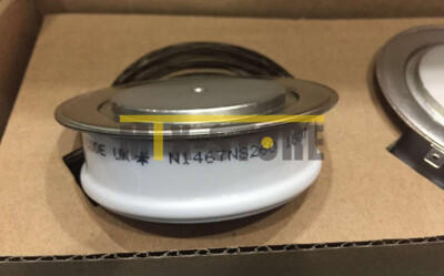 1PCS N1467NS220 New 100% Module Supply  MODULE Best Price Quality Assurance