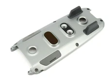 Genuine NEW DJI Mavic 2 Pro / Zoom / Enterprise - Bottom Shell Cover Plate