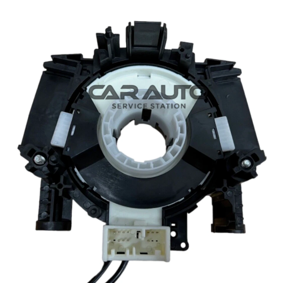 NEW 25567-CD002 Clock Spring For 2003-2006 Nissan 350Z Armada Murano Quest Titan - Image 3 of 4