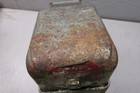 Picture 5 of 6