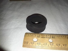 K 40 American Antenna Weather Doughnut Seal NEW