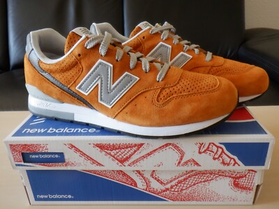 New Balance x United Arrows MRL 996 RU - US 10 - EUR 44 - UK 9,5 991 992 997 998