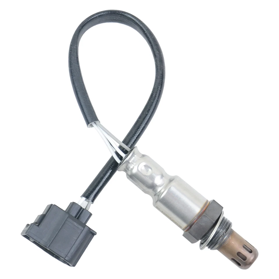 0065422018 Sensor de Oxigeno Sonda Lambda per Smart Fortwo Cabrio/Coupé 451 1.0 - Imagen 3 de 4