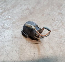 1972 Honda CL450 Scrambler Starter Relay Starting Motor Switch SOLENOID