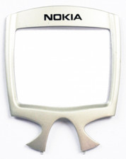 RLONOK00005 Vetrino per Nokia 6210