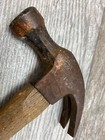 Foto 2 di 6