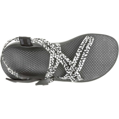ななな　チャコール38 Women - ZX/1 Dual Strap Classic Sandal - Z/Sandals | Chacos