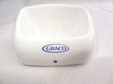 Graco Baby Monitor Replacement Power Charger Base Unit LAPM0009B