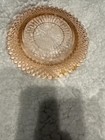 Bild 6 von 10