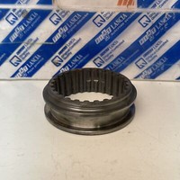 HüLle Starr 5A Geschwindigkeit Fiat Barchetta Coupe Lancia Delta Ovp 7780611