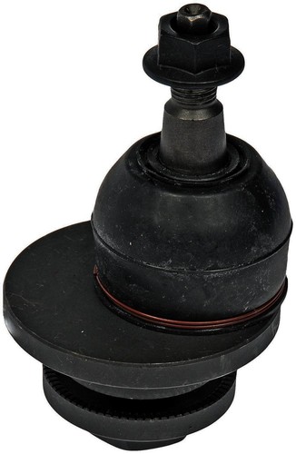 Suspension Ball Joint Dorman BJ96076PR