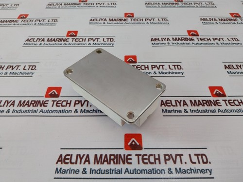 Infineon FF300R12KE4 Igbt Modul - Bild 4 von 10