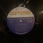 Foto 9 di 11
