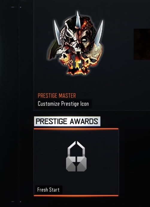 BO3 アカウント コール オブ デューティ ブラックオプス III ダウンロード通常版