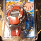 Crazy Planet Gum Watch. RARE 90's Retro Collectible in Sealed Blister Pack — photo 2