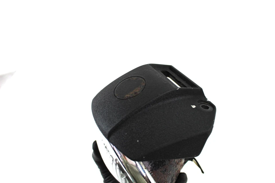 Faro deportivo Harley FXDX Dyna Super Glide 1999 99 Foto 3 de 4