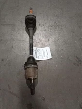 Axle Shaft HYUNDAI SONATA Left 11 12 13 14