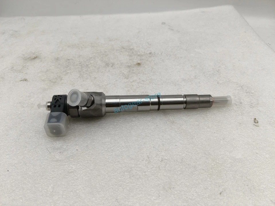 Common Rail Injector Fit For 2013-2014 Volkswagen Passat 03L130277R 03L130277N Foto 2 de 4