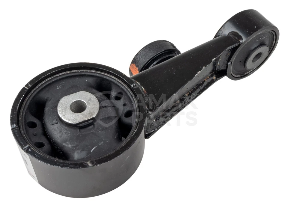 Varilla de control de movimiento de motor original OEM para Lexus ES300h ES350 12363-31033 Foto 3 de 4