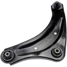 Dorman 522-913 Suspension Control Arm