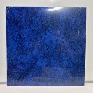 noname Vinyl | eBay noname Vinyl | eBay