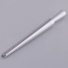 Jewelry Making Tools Sizer Pin  Repair / Adjustment Delivery