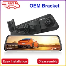 WOLFBOX OEM Bracket For USB C G900 Tripro/G900PRO/G850PRO/G840S/G840H/G850/G900