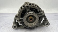 Alternateur Opel CORSA